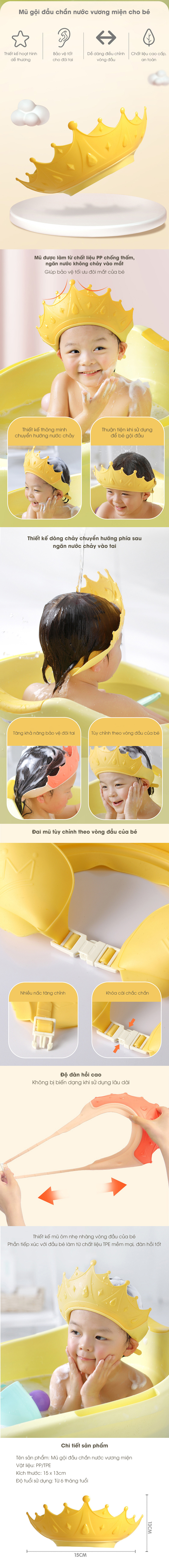 mu-doi-dau-chan-nuoc-vuong-mien