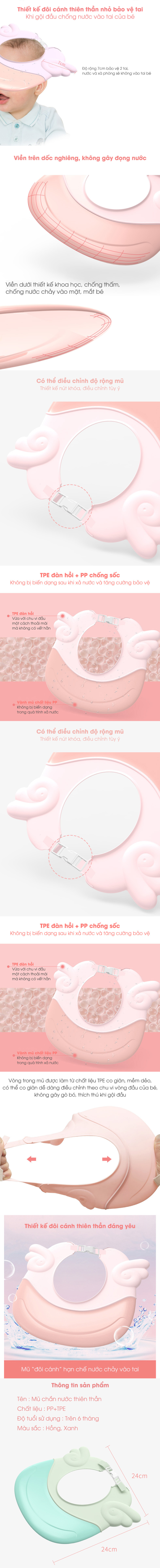 mu-goi-dau-thien-than