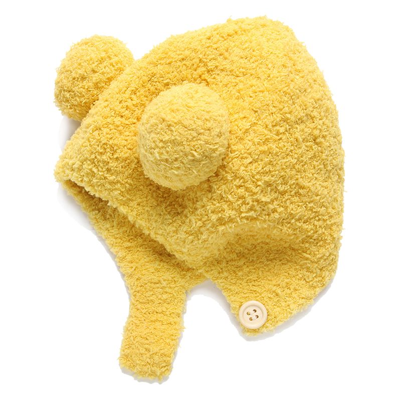 mu-hai-qua-long-mau-sac-138220-6