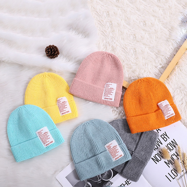 mu-len-beanie-2