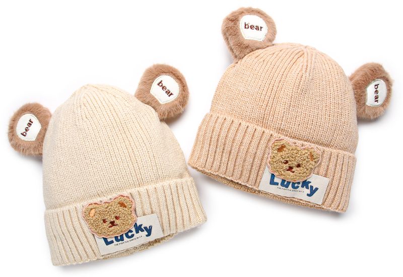 mu-len-beanie-hoa-tiet-gau-con-30
