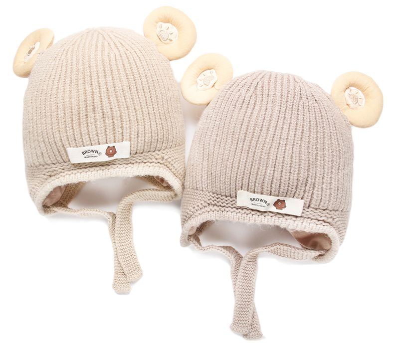 mu-len-beanie-tai-cun-138130-1