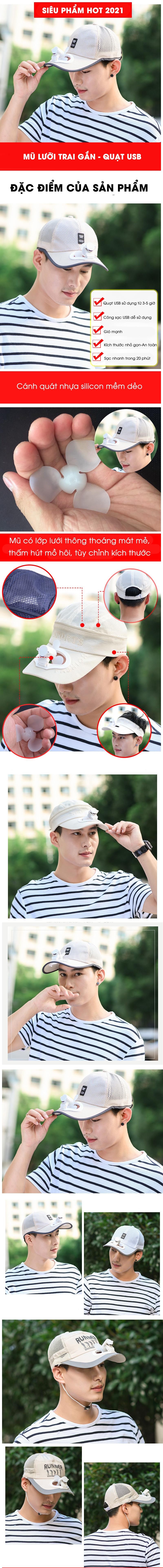 mu-luoi-trai-co-quat