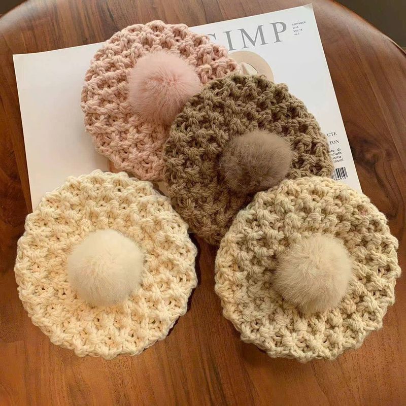 Mu-noi-moc-dinh-qua-bong