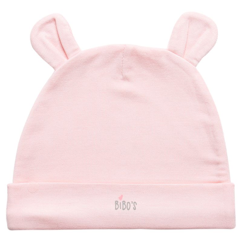 mu-ss-bibos-petit-hong-125555