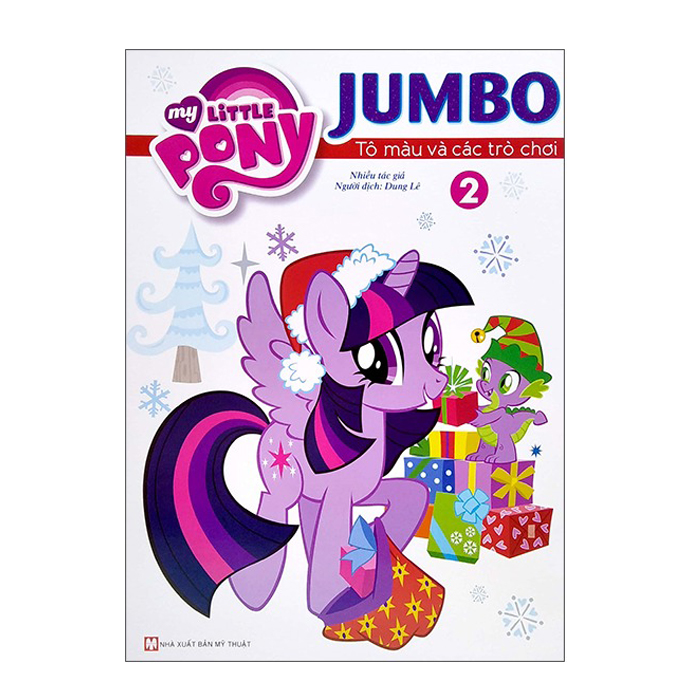 my-little-pony-jumbo-to-mau-va-cac-tro-choi-tap-2