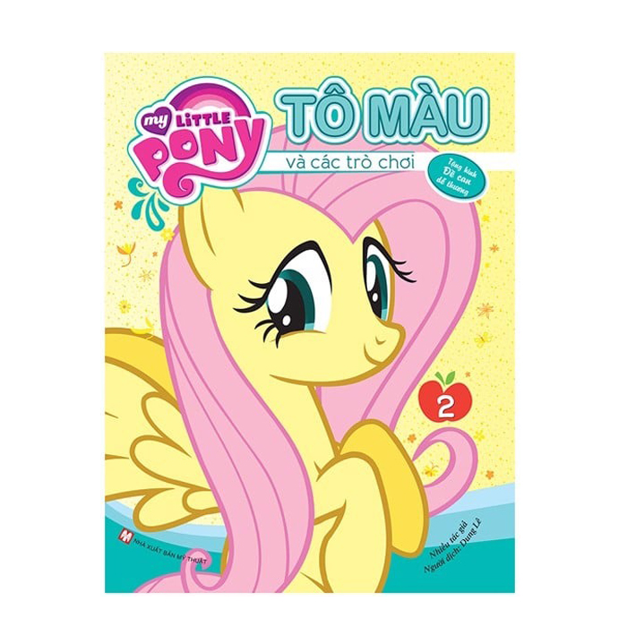 my-little-pony-to-mau-va-cac-tro-choi-2