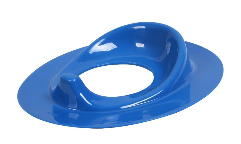 nap-be-toilet-farlin-107445_1