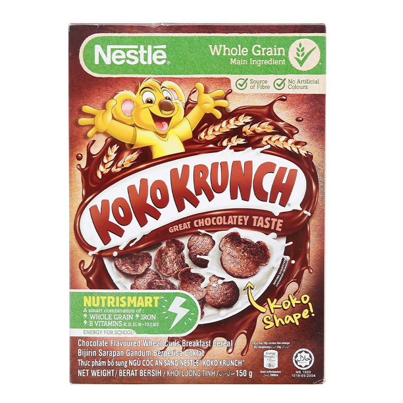 ngo-coc-an-sang-nestle-koko-150g