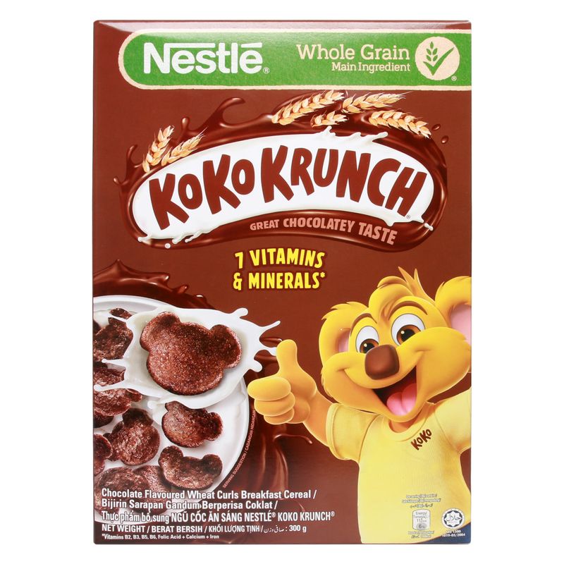 ngu-coc-nestle-koko-krunch
