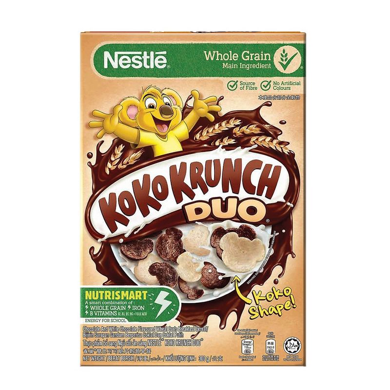 ngu-coc-an-sang-nestle-koko-krunch-duo-300g