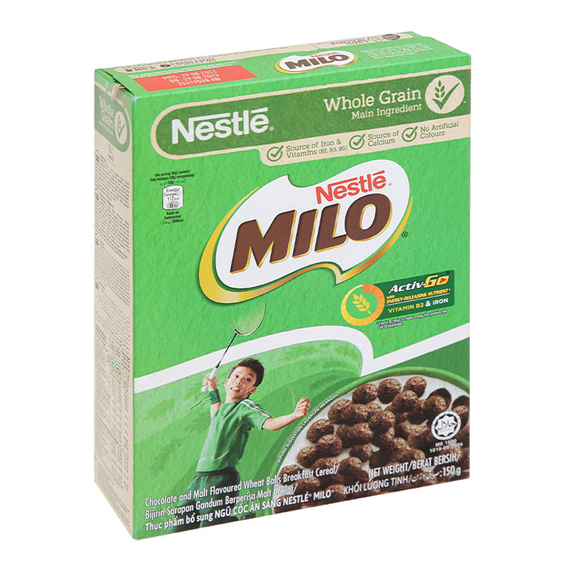 ngu-coc-an-sang-nestle-milo