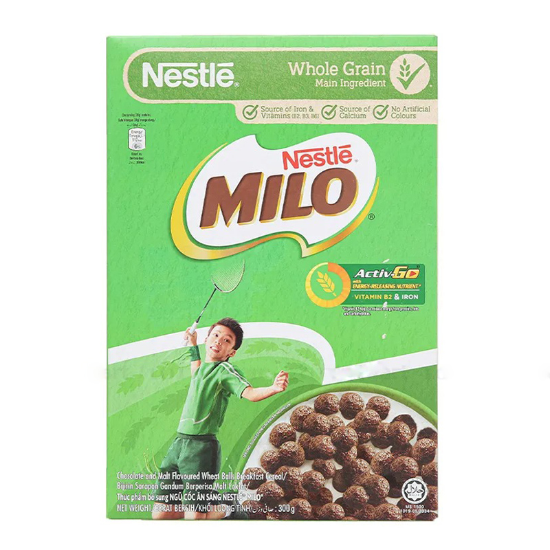 ngu-coc-an-sang-nestle-milo-300g