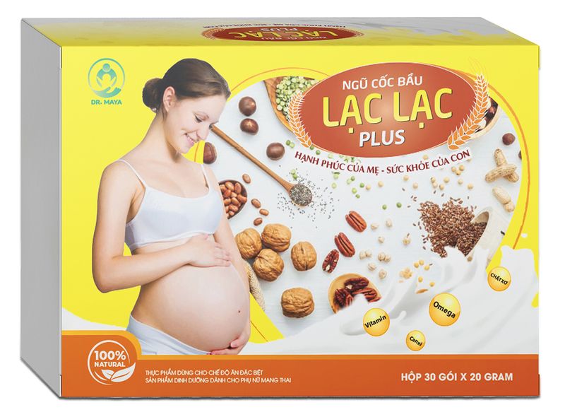 ngu-coc-bau-lac-lac-plus-600g
