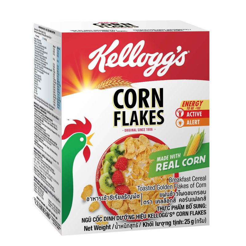 ngu-coc-kelloggs-corn-flakes-hop-25g