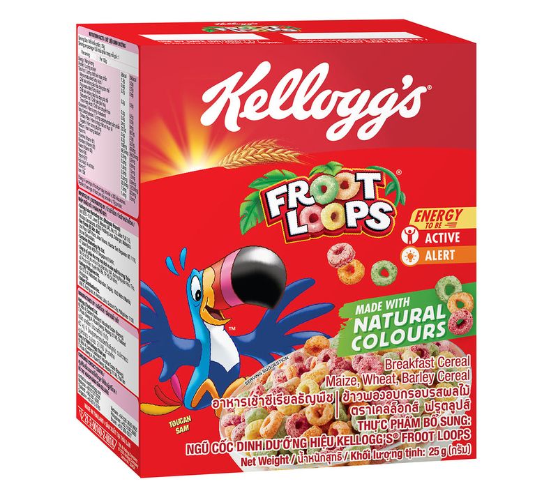 ngu-coc-kelloggs-froot-loops-25g_1