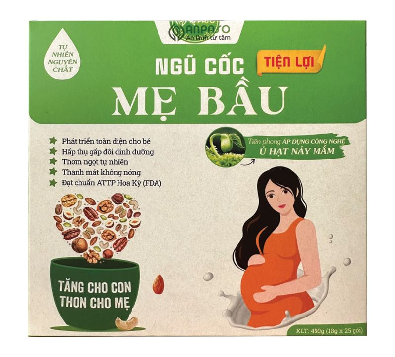 ngu-coc-me-bau