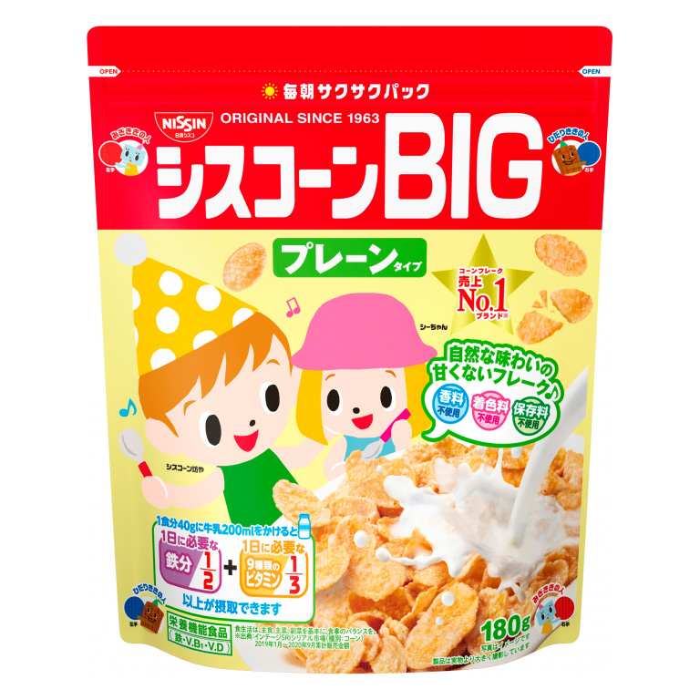 ngu-coc-nissin-vi-bap-truyen-thong-180g