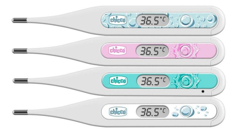 nhiet-ke-dien-tu-chicco-3-in-241023-1