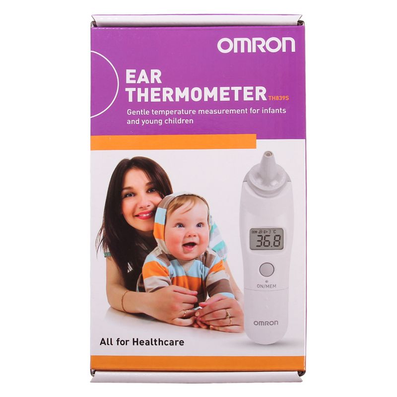 nhiet-ke-dien-tu-omron-do-tai-mc-800733
