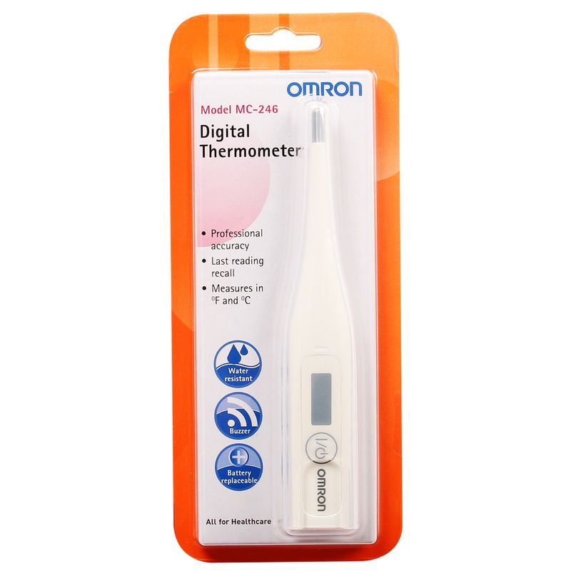 nhiet-ke-dien-tu-omron-kep-nach-MC246-800735