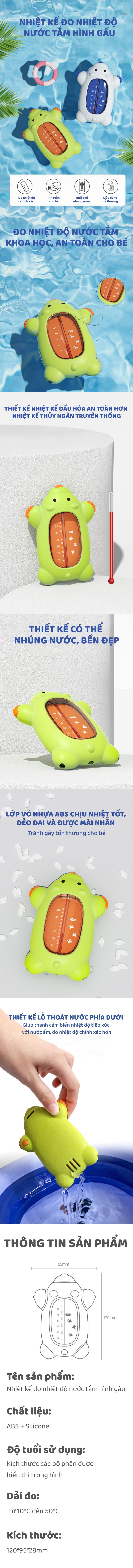 nhiet-ke-do-nhiet-do-cho-be-137008_-137009