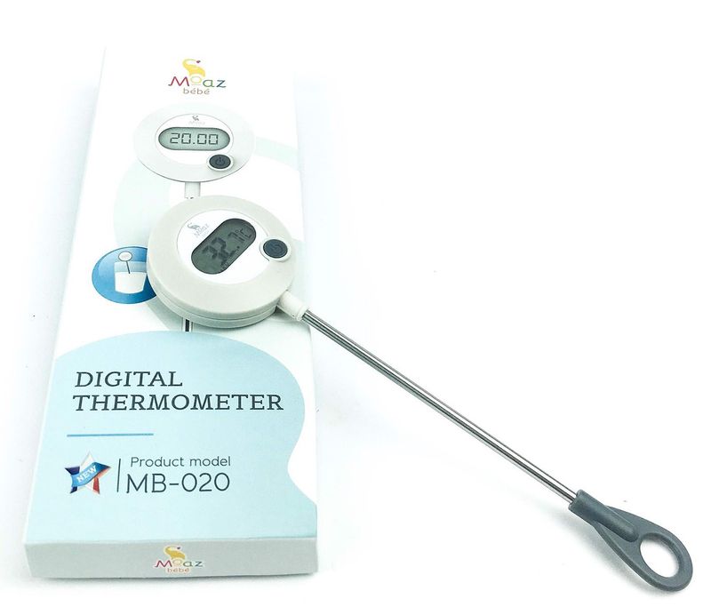 nhiet-ke-do-sua-moaz-bebe-mb-020-1