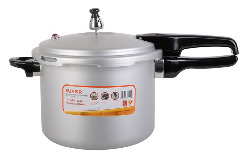 Noi-ap-suat-co-SUPOR-YL183F5-tay-cam-11