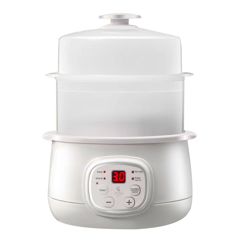 Noi-nau-cham-da-nang-Moaz-BeBe-1L-MB-060