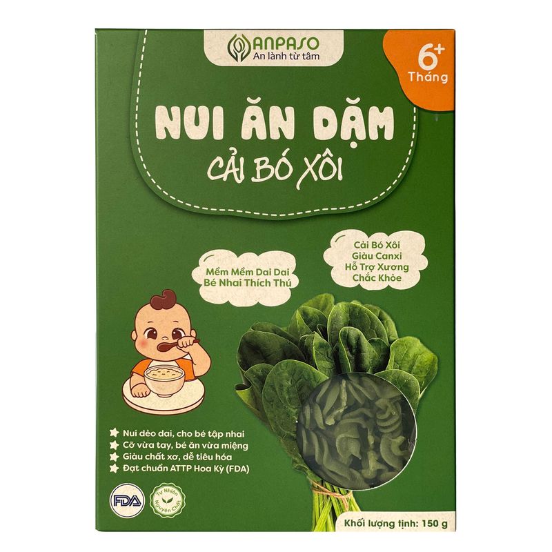 nui-an-dam-cai-bo-xoi-anpaso-3