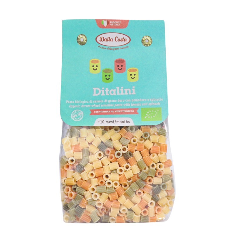 nui-ong-ngan-rau-cu-huu-co-dalla-costa-200g