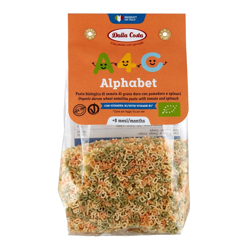 nui-rau-cu-huu-co-hinh-chu-dalla-costa-200g
