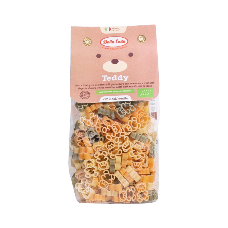 nui-rau-cu-huu-co-hinh-gau-teddy-dalla-costa-200g