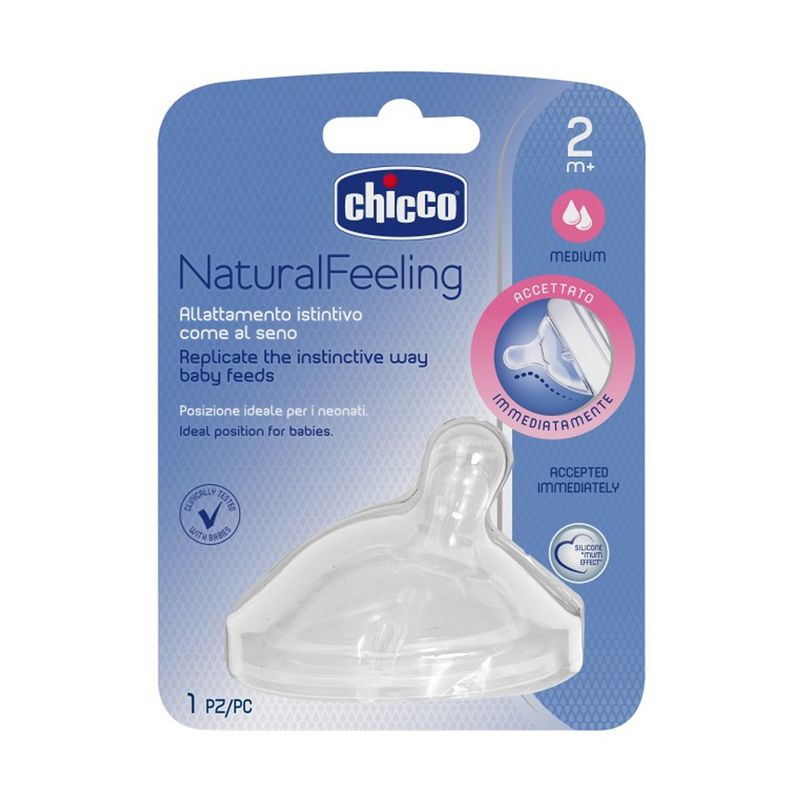 num-ty-nghieng-chicco-241023-1