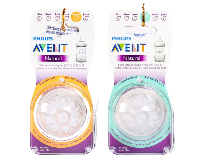 ty-thay-avent-cho-tre-tu-3m-3-lo-vi-doi-115327