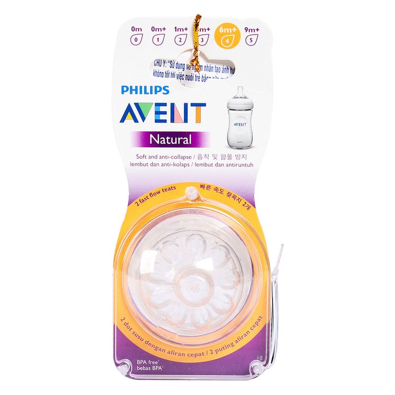 ty-thay-avent-cho-tre-tren-6-thang-4-lo-vi-doi-115328