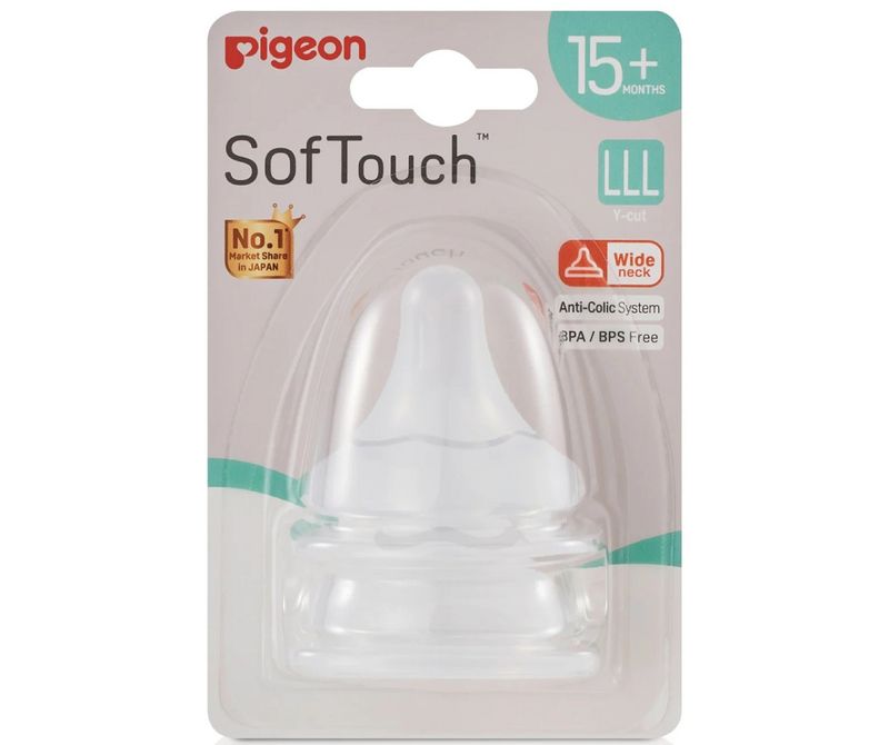 num-ty-Pigeon-silicone-sieu-mem-Plus-the-he-III-size-LLL