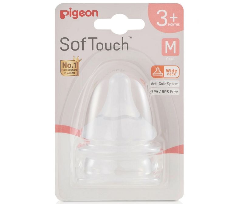 num-ty-pigeon-silicone-sieu-mem