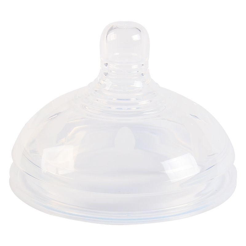 num-ti-silicone-premium-gluck-size-m-118121-2_1