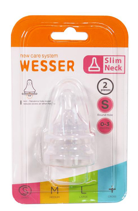num-ty-wesser-co-hep-size-S-1