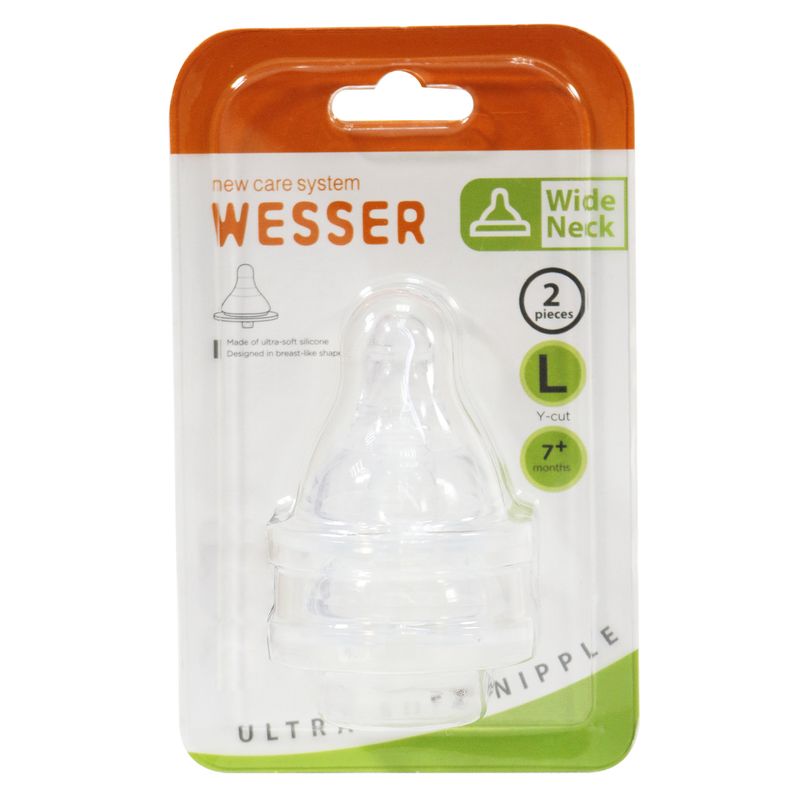 num-ty-wesser-co-rong-size-l