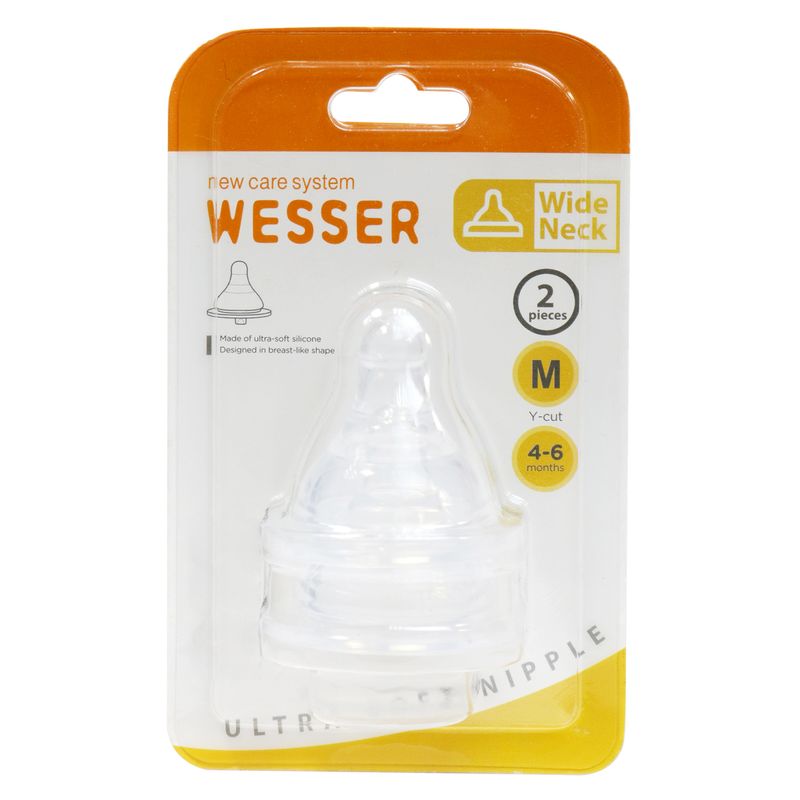 num-ty-wesser-co-rong-size-m