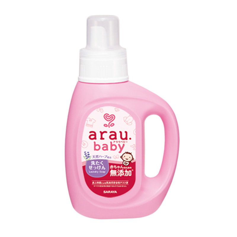 nuoc-giat-arau-baby