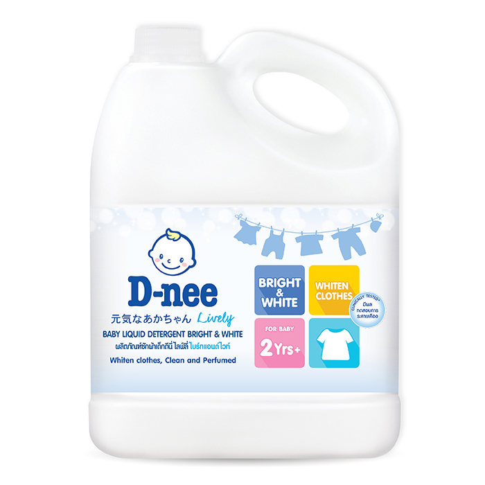 nuoc-giat-dnee-trang-3lit