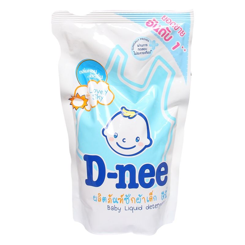 nuoc-giat-xa-dnee