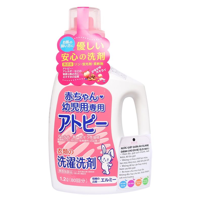 nuoc-giat-quan-ao-elmie-1.2l-1