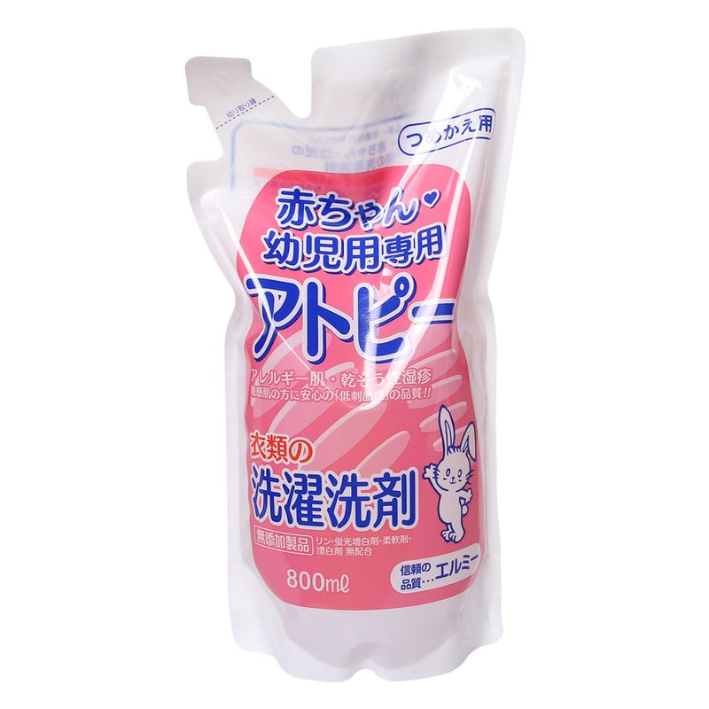 nuoc-giat-quan-ao-cho-be-elmie-tui-800ml-805477