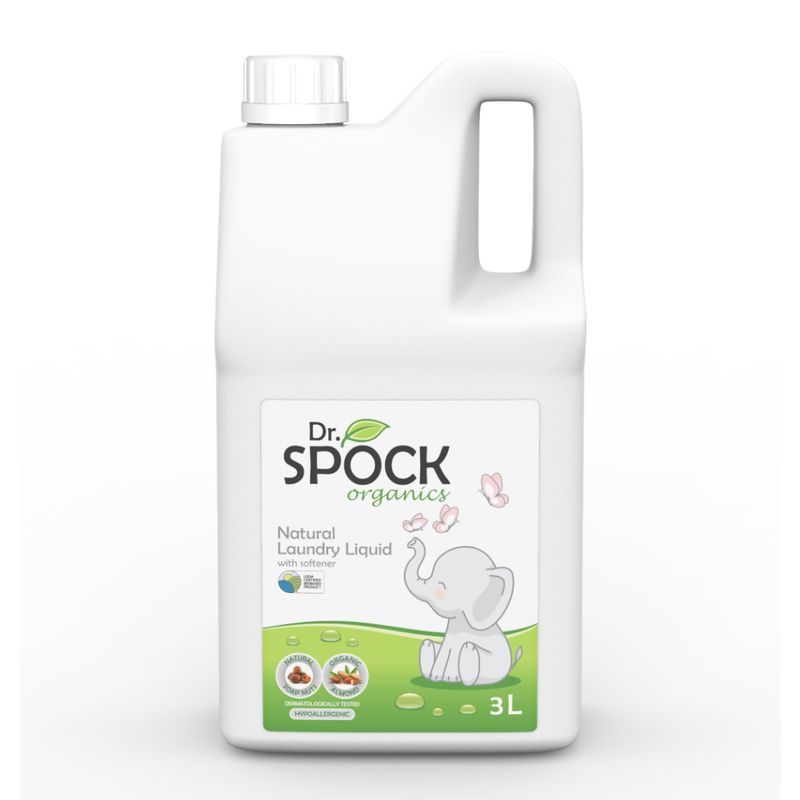 nuoc-giat-drspock-organics-3l