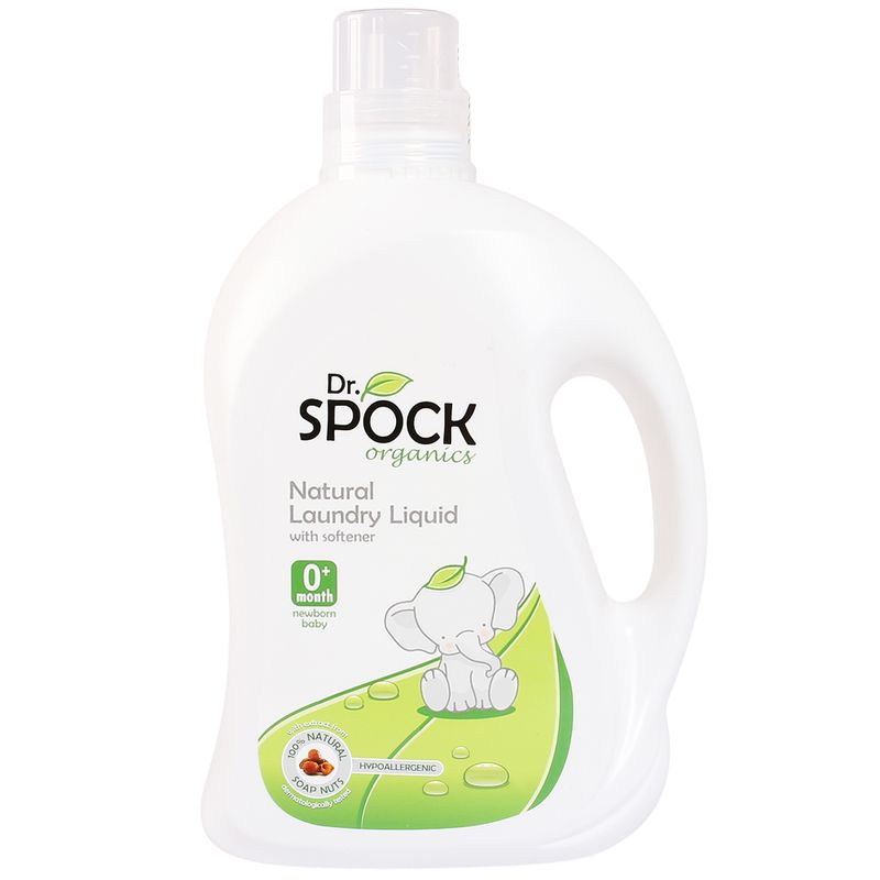 nuoc-giat-xa-dr-spock-0m-2000ml-116885-2