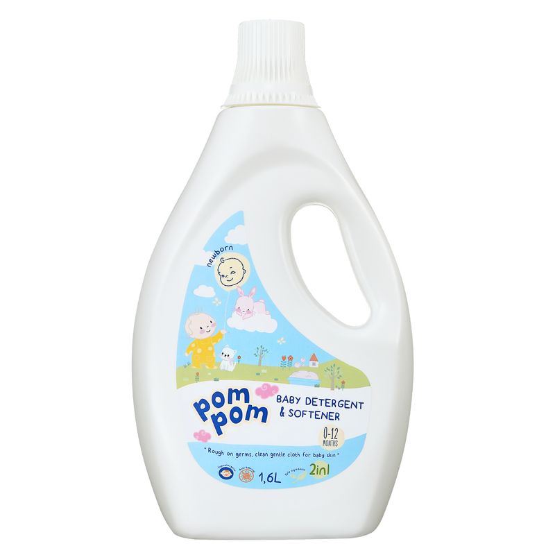 nuoc-giat-xa-pom-pom-cho-be